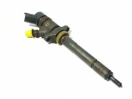 PARTNER BERLINGO 206 307 407 C4 I C5 II 1.6 HDI 109KM WTRYSKI 0445110188