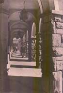 Limanowa Arkady w Rynku nak 800 szt