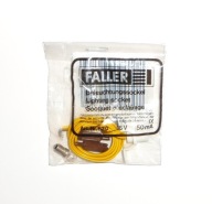 FALLER 670_Zestaw oświetleniowy__HO/TT