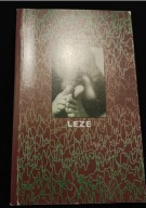 Leze Tomasz Białkowski