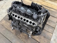 VOLVO V40 II XC60 V60 I S60 II SILNIK 2.0 D4204T8 16r