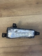 Suzuki Vitara II LED DRL prawy przód 7557 00RL
