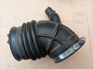 RURA WĄŻ PRZEPŁYWOMIERZA BMW E46 316 318i 1.9 M43