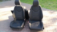 FOTELE KANAPA PEUGEOT 308 T7 KOMBI 07-13r