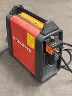 Plazma Cebora Celette Power Plasma 3100