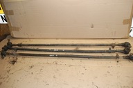 DRĄŻEK KIEROWNICZY - JEEP CHEROKEE XJ 88-01 GRAND ZJ 92-98