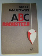 ABC RADIESTEZJI Adolf Januszewski
