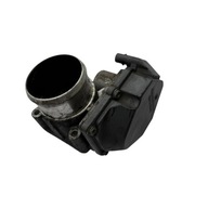 Przepustnica 35100-12A900 Hyundai IX35 1.7 CRDI 10-16r