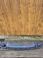 Absorber styropian zderzaka przód Hyundai Tucson II III 15-20r 86520D7000