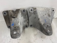 Jaguar XJ XJL X351 5.0 benzyna łapy silnika