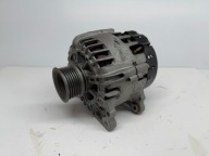 Alternator Audi S4, S5, Q5 SQ5 06M903027B USA 3.0 TFSI CWGD CWG