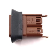 61135A37340 NOWA ORYGINALNA BMW KOSTKA WTYCZKA LUSTERKA 806-964