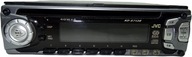 JVC kd-s713r Radio samochodowe sprawne