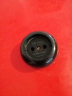 GNIAZDKA BEZ BOLCA<>na tynk