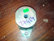 PODUSZKA SILNIKA IMPERGOM IMP27454 Fiat Uno 1.7 D