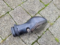 kierunkowskaz prawy przód lewy tył honda CB 500 F X NC 750