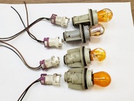 OPRAWKA KIERUNKOWSKAZU WTYCZKA AUDI 80 100 A4 B5 IBIZA VW POLO GOLF PASSAT