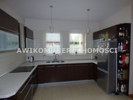 Dom, Żyrardów, Żyrardowski, 173 m²