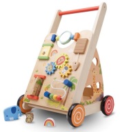 Pchacz dla dziecka Sun Baby E01.073.0.1