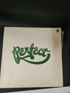 EX+ Perfect - Perfect [392]