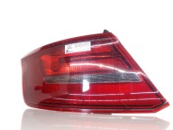 LAMPA LEWY TYŁ LEWA TYLNA AUDI A3 8V 5D SB 8V4945095C