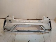 ZDERZAK VOLVO XC60 II LIFT R-DESIGN 20+ PRZÓD NR W664