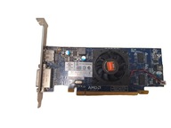 Karta graficzna AMD ATI Radeon HD 6450