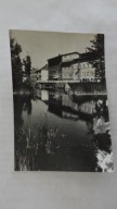 LABISZYN MLYNY NAD NOTECIA 57293