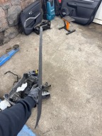 USZCZELKA LISTWA ZGARNIAJĄCA LEWA VW TIGUAN II MQB ORYGINAŁ 5NA854327 OE