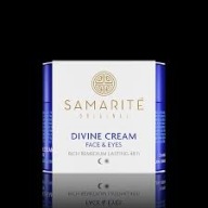 Krem wielozadaniowy do twarzy Samarité Divine 90 ml