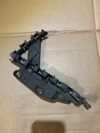 ŚLIZG ZDERZAKA PRAWY PRZÓD C4 PICASSO I 9653832780