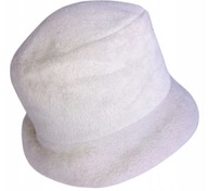 KAPELUSZ - DZIEWCZĘCY - DAMSKI