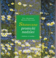Słoneczne promyki nadziei Phil Bosmans, Werner Richner