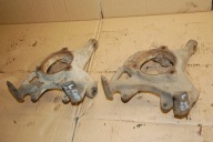 ZWROTNICA LEWA - JEEP CHEROKEE XJ WRANGLER YJ GRAND ZJ