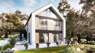 Działka, Mników, Liszki, Krakowski, 5415 m²
