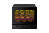 Suszarka do Grzybów Warzyw Ziół i Owoców Maxxo NIR Dry