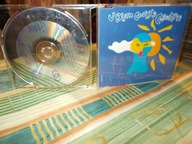 Urban Cookie Collective – Feels Like Heaven Singiel