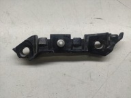 MERCEDES W205 C-KLASA MOCOWANIE lewy ślizg ZDERZAKA PRZEDNIEGO A2058850821