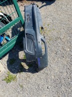 ZDERZAK TYŁ TYLNY RENAULT ARKANA 19-