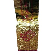 TEA Planet - Herbata Oolong Osmanthus 250 g. - Produkcja 09.2023/24 r.