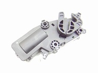 ZAMEK KLAPY BAGAŻNIKA LEWY SKODA SUPERB II 3T0827300B