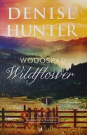 Wodospad Wildflower Denise Hunter