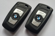 PILOT KLUCZYK BMW F20 F22 F30 F32 F10 F13 F15 F16 F25 F26 F01 F06 315 USA