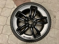 Felga aluminiowa Mercedes-Benz OE AMG E43 E53 8.0" x 20" 5x112 ET 20