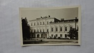 PULAWY INSTYTUT ROLNICZY 57104