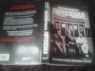 Szczerek Rzeczpospolita zwycięska