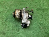 RENAULT AUSTRAL 1.2 E-TECH TURBINA TURBOSPREŻARKA TURBO 144100467R