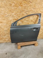 Drzwi Lewy Przód Volvo V40 II 2012-