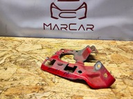 Wspornik Uchwyt Prawy Pod Lampę Opel Karl G6E 0DE