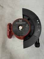 pompa Grundfos Magna 50/65F GWARANCJA